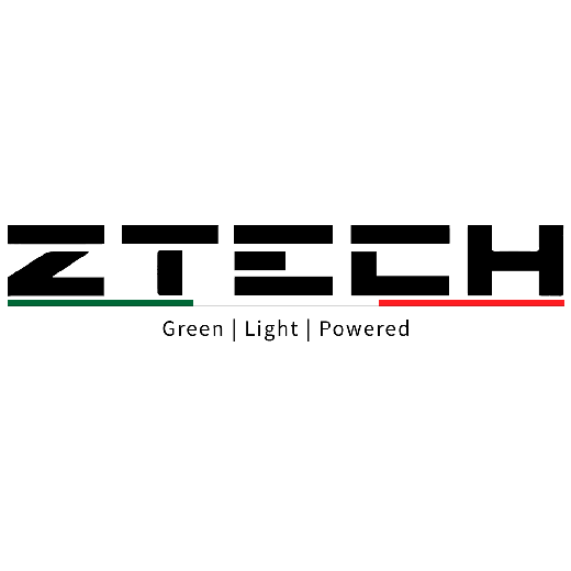 Z-tech Italy