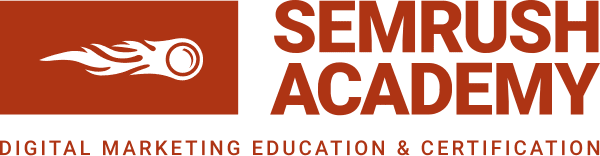 semrush