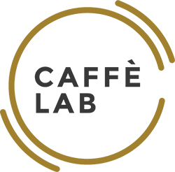 CaffèLab