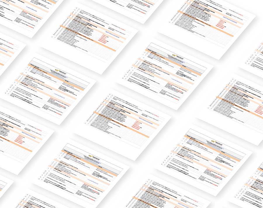 seo-checklist