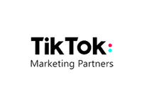 4. tiktok partner