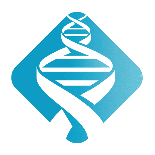 Mediserve