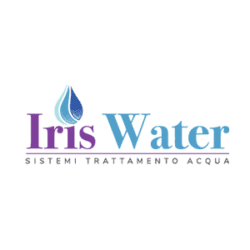Iris Water