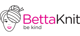 Bettaknit