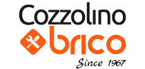 Cozzolino Brico