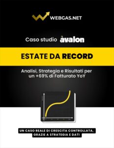 Avalon Italia