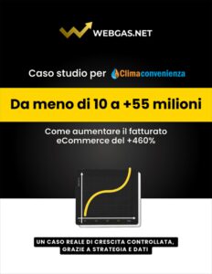 Climaconvenienza