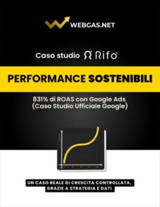 Rifò