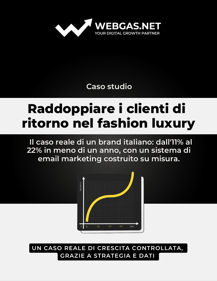 Italian Luxury Fashion